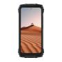 BLACKVIEW BV7300 6/256GB Black - slika 3