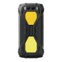 BLACKVIEW BV7300 6/256GB Black - slika 4