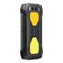 BLACKVIEW BV7300 6/256GB Black - slika 5