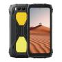 BLACKVIEW BV7300 6/256GB Black - slika 1