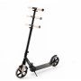 KINDERKRAFT Trotinet Freely Beige - slika 2