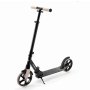 KINDERKRAFT Trotinet Freely Beige - slika 1