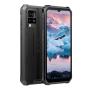 BLACKVIEW BV4800 Pro 4/128GB Black - slika 2