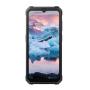BLACKVIEW BV4800 Pro 4/128GB Black - slika 3