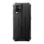 BLACKVIEW BV4800 Pro 4/128GB Black - slika 4