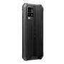 BLACKVIEW BV4800 Pro 4/128GB Black - slika 5