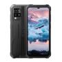 BLACKVIEW BV4800 Pro 4/128GB Black - slika 1