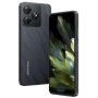 BLACKVIEW Wave 8 8/256GB Dusk Black - slika 2