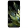 BLACKVIEW Wave 8 8/256GB Dusk Black - slika 3