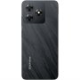 BLACKVIEW Wave 8 8/256GB Dusk Black - slika 4