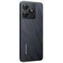 BLACKVIEW Wave 8 8/256GB Dusk Black - slika 5