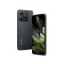 BLACKVIEW Wave 8 4/128GB Dusk Black - slika 2