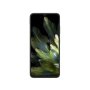 BLACKVIEW Wave 8 4/128GB Dusk Black - slika 3