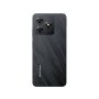 BLACKVIEW Wave 8 4/128GB Dusk Black - slika 4