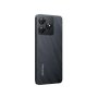 BLACKVIEW Wave 8 4/128GB Dusk Black - slika 5