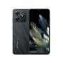 BLACKVIEW Wave 8 4/128GB Dusk Black - slika 1