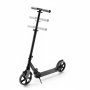 KINDERKRAFT Trotinet Freely Black - slika 4