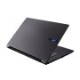 GIGABYTE AERO X16 1VH (QHD+ 165Hz, Ryzen AI 7 350, 16GB, 1TB SSD, RTX 5060 8GB, Backlit, Win 11 Home) - slika 4
