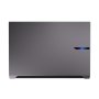 GIGABYTE AERO X16 1VH (QHD+ 165Hz, Ryzen AI 7 350, 16GB, 1TB SSD, RTX 5060 8GB, Backlit, Win 11 Home) - slika 5