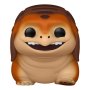 FUNKO POP! TV: Wondla - Otto - slika 2