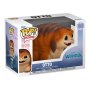 FUNKO POP! TV: Wondla - Otto - slika 1