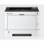 KYOCERA ECOSYS PA4000x laserski štampač - slika 2