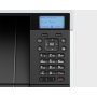 KYOCERA ECOSYS PA4000x laserski štampač - slika 3