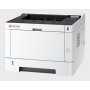 KYOCERA ECOSYS PA4000x laserski štampač - slika 1