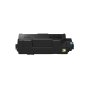 KYOCERA TK-1260 crni toner - slika 1
