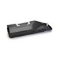 KYOCERA WT-5150 Waste Toner Bottle - slika 1