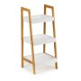 ModernHome Polica Bamboo 3 (RH1908-09) - slika 1
