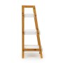 ModernHome Polica Bamboo 3 (RH1908-09) - slika 3