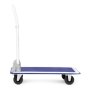 ModernHome Transportna kolica max 150kg (PGJTTH0016-150) - slika 2