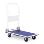 ModernHome Transportna kolica max 150kg (PGJTTH0016-150) - slika 3