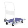 ModernHome Transportna kolica max 150kg (PGJTTH0016-150) - slika 4