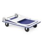 ModernHome Transportna kolica max 150kg (PGJTTH0016-150) - slika 5