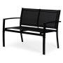 ModernHome Baštenski set Eva (FR-ITS020) - slika 2
