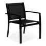 ModernHome Baštenski set Eva (FR-ITS020) - slika 4