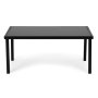 ModernHome Baštenski set Eva (FR-ITS020) - slika 5