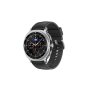SAMSUNG Galaxy Watch8 Classic (Bluetooth, 46mm) Black - slika 2