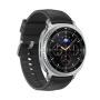 SAMSUNG Galaxy Watch8 Classic (Bluetooth, 46mm) Black - slika 3