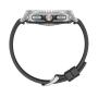 SAMSUNG Galaxy Watch8 Classic (Bluetooth, 46mm) Black - slika 5