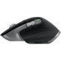 LOGITECH Logitech MX Master 3S-BT-EMEA-914 - slika 2