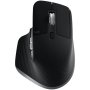 LOGITECH Logitech MX Master 3S-BT-EMEA-914 - slika 1