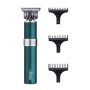 Ufesa Trimer Perfect Fade Lite za bradu i kosu - slika 2