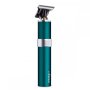 Ufesa Trimer Perfect Fade Lite za bradu i kosu - slika 1