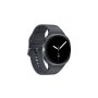 SAMSUNG Galaxy Watch8 (Bluetooth, 44mm) Graphite - slika 2