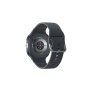 SAMSUNG Galaxy Watch8 (Bluetooth, 44mm) Graphite - slika 3
