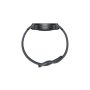 SAMSUNG Galaxy Watch8 (Bluetooth, 44mm) Graphite - slika 4