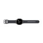 SAMSUNG Galaxy Watch8 (Bluetooth, 44mm) Graphite - slika 5